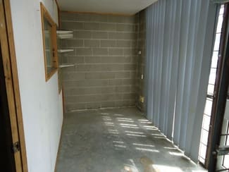 Factory, Warehouse & Industrial commercial property leased at 55/174 Bridge Road Keysborough VIC 3173 Factory, Warehouse & Industrial commercial property leased at 55/174 Bridge Road Keysborough VIC 3173