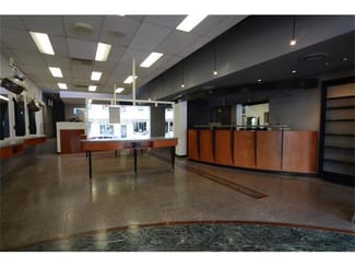 Offices commercial property leased at 165 King Street Newcastle NSW 2300 Offices commercial property leased at 165 King Street Newcastle NSW 2300
