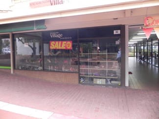 Shop & Retail commercial property leased at Shops 7 and 8 Central Court SC Kalamunda WA 6076 Shop & Retail commercial property leased at Shops 7 and 8 Central Court SC Kalamunda WA 6076