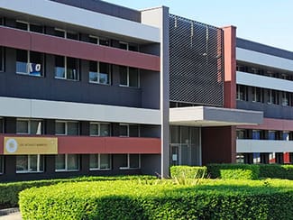 Offices commercial property leased at 5a/167 Prospect Highway Seven Hills NSW 2147