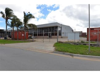 Offices commercial property leased at Unit 1, 19 Chamberlain Street Wingfield SA 5013 Offices commercial property leased at Unit 1, 19 Chamberlain Street Wingfield SA 5013