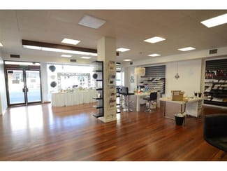 Shop & Retail commercial property leased at 478 Hunter Street Newcastle NSW 2300 Shop & Retail commercial property leased at 478 Hunter Street Newcastle NSW 2300