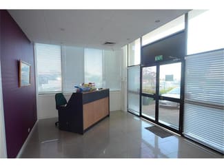 Offices commercial property leased at Unit 8/60 Griffith Road & 57 Crescent Road Lambton NSW 2299 Offices commercial property leased at Unit 8/60 Griffith Road & 57 Crescent Road Lambton NSW 2299