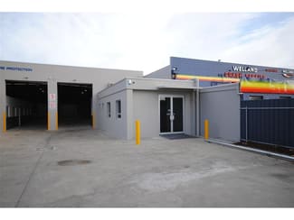 Offices commercial property leased at 82A Welland Avenue Welland SA 5007 Offices commercial property leased at 82A Welland Avenue Welland SA 5007