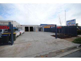Offices commercial property leased at 82A Welland Avenue Welland SA 5007 Offices commercial property leased at 82A Welland Avenue Welland SA 5007