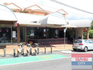 Shop & Retail commercial property leased at 79 James Street Fortitude Valley QLD 4006 Shop & Retail commercial property leased at 79 James Street Fortitude Valley QLD 4006