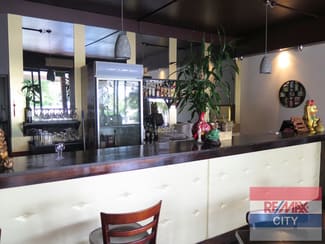 Shop & Retail commercial property leased at 79 James Street Fortitude Valley QLD 4006 Shop & Retail commercial property leased at 79 James Street Fortitude Valley QLD 4006