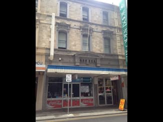 Shop & Retail commercial property leased at 108 Gawler place Adelaide SA 5000 Shop & Retail commercial property leased at 108 Gawler place Adelaide SA 5000