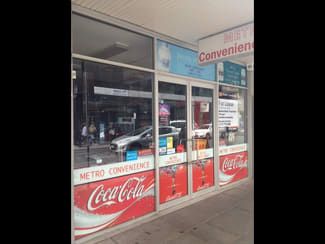 Shop & Retail commercial property leased at 108 Gawler place Adelaide SA 5000 Shop & Retail commercial property leased at 108 Gawler place Adelaide SA 5000