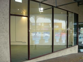 Offices commercial property leased at Shop 4, Corner High & Sladen Street Cranbourne VIC 3977 Offices commercial property leased at Shop 4, Corner High & Sladen Street Cranbourne VIC 3977