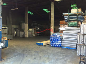 Factory, Warehouse & Industrial commercial property leased at 10 Centenary Avenue Moorebank NSW 2170 Factory, Warehouse & Industrial commercial property leased at 10 Centenary Avenue Moorebank NSW 2170