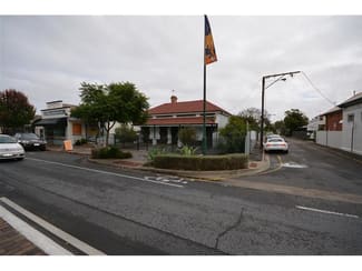 Shop & Retail commercial property leased at 107 Walkerville Terrace Walkerville SA 5081 Shop & Retail commercial property leased at 107 Walkerville Terrace Walkerville SA 5081