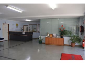 Factory, Warehouse & Industrial commercial property leased at 3 Friesian Close Sandgate NSW 2304 Factory, Warehouse & Industrial commercial property leased at 3 Friesian Close Sandgate NSW 2304