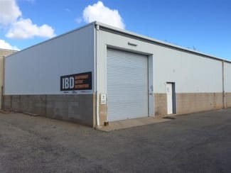 Shop & Retail commercial property leased at 5/57 Seventh Street Mildura VIC 3500 Shop & Retail commercial property leased at 5/57 Seventh Street Mildura VIC 3500