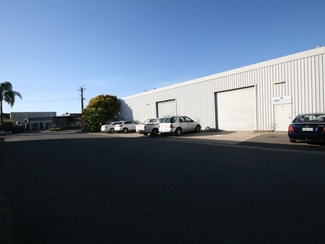Factory, Warehouse & Industrial commercial property leased at 6/65 Stephens terrace Torrensville SA 5031 Factory, Warehouse & Industrial commercial property leased at 6/65 Stephens terrace Torrensville SA 5031