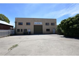 Offices commercial property leased at 84 Gibson Street Bowden SA 5007 Offices commercial property leased at 84 Gibson Street Bowden SA 5007