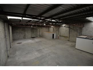 Offices commercial property leased at 84 Gibson Street Bowden SA 5007 Offices commercial property leased at 84 Gibson Street Bowden SA 5007