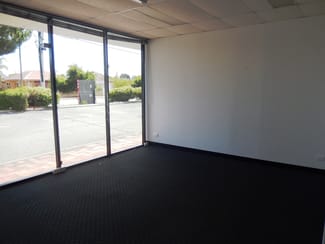 Offices commercial property leased at Unit 2 /147-151 Belmont Avenue Belmont WA 6104