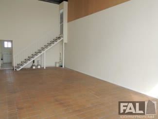 Shop & Retail commercial property leased at Shop  3A/88 Sumners Rd Sumner QLD 4074