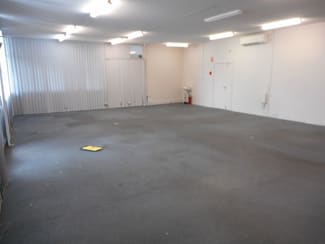 Offices commercial property leased at 10 & 23/133 Kewdale Road Kewdale WA 6105