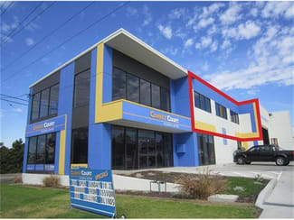 Offices commercial property leased at 137-139 Melbourne Street East Maitland NSW 2323 Offices commercial property leased at 137-139 Melbourne Street East Maitland NSW 2323