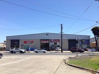 Shop & Retail commercial property leased at 1/69 Canterbury Road Bankstown NSW 2200 Shop & Retail commercial property leased at 1/69 Canterbury Road Bankstown NSW 2200