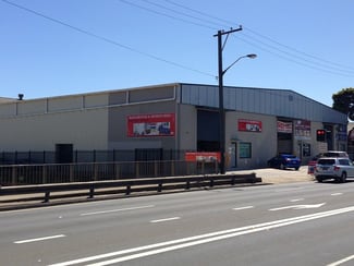 Shop & Retail commercial property leased at 1/69 Canterbury Road Bankstown NSW 2200 Shop & Retail commercial property leased at 1/69 Canterbury Road Bankstown NSW 2200