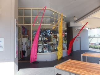Shop & Retail commercial property leased at 6 & 7/CROWNE PLAZA Pine Tree Lane Terrigal NSW 2260 Shop & Retail commercial property leased at 6 & 7/CROWNE PLAZA Pine Tree Lane Terrigal NSW 2260