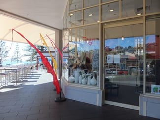 Shop & Retail commercial property leased at 6 & 7/CROWNE PLAZA Pine Tree Lane Terrigal NSW 2260 Shop & Retail commercial property leased at 6 & 7/CROWNE PLAZA Pine Tree Lane Terrigal NSW 2260