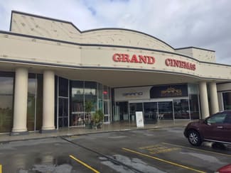 Offices commercial property leased at Unit 14 & /639 Beach Road Warwick WA 6024 Offices commercial property leased at Unit 14 & /639 Beach Road Warwick WA 6024