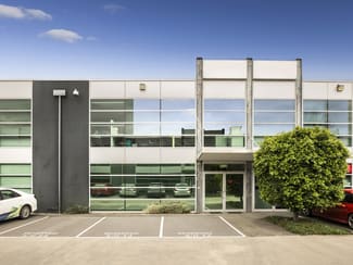 Offices commercial property leased at 14/3 Westside Avenue Port Melbourne VIC 3207 Offices commercial property leased at 14/3 Westside Avenue Port Melbourne VIC 3207