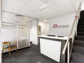 Offices commercial property leased at 14/3 Westside Avenue Port Melbourne VIC 3207 Offices commercial property leased at 14/3 Westside Avenue Port Melbourne VIC 3207