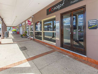 Shop & Retail commercial property leased at 7/1293 Logan Road Mount Gravatt QLD 4122 Shop & Retail commercial property leased at 7/1293 Logan Road Mount Gravatt QLD 4122
