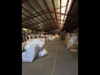 Factory, Warehouse & Industrial commercial property leased at Smithfield NSW 2164 Factory, Warehouse & Industrial commercial property leased at Smithfield NSW 2164