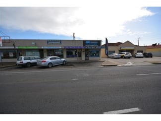 Offices commercial property leased at 561 Grange Road Grange SA 5022 Offices commercial property leased at 561 Grange Road Grange SA 5022