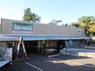 Shop & Retail commercial property leased at 387 The Entrance Road Erina Heights NSW 2260 Shop & Retail commercial property leased at 387 The Entrance Road Erina Heights NSW 2260