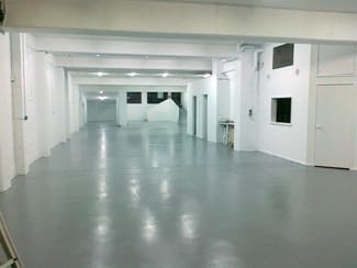 Shop & Retail commercial property leased at Hornsby NSW 2077