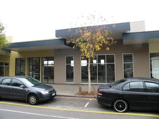 Shop & Retail commercial property leased at Shop 4/100 Hazel Glen Drive Doreen VIC 3754 Shop & Retail commercial property leased at Shop 4/100 Hazel Glen Drive Doreen VIC 3754