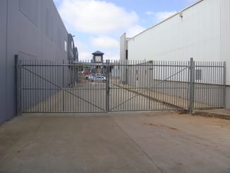 Factory, Warehouse & Industrial commercial property leased at 3 Hurstway Court Kearneys Spring QLD 4350 Factory, Warehouse & Industrial commercial property leased at 3 Hurstway Court Kearneys Spring QLD 4350