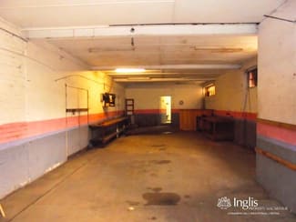 Factory, Warehouse & Industrial commercial property leased at Unit 6, 10 - 16 Argyle Street Camden NSW 2570 Factory, Warehouse & Industrial commercial property leased at Unit 6, 10 - 16 Argyle Street Camden NSW 2570