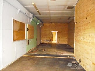 Factory, Warehouse & Industrial commercial property leased at Unit 6, 10 - 16 Argyle Street Camden NSW 2570 Factory, Warehouse & Industrial commercial property leased at Unit 6, 10 - 16 Argyle Street Camden NSW 2570