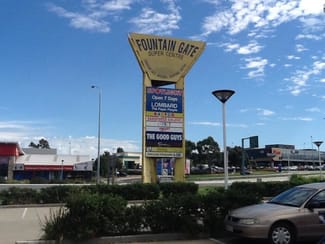 Shop & Retail commercial property leased at Suite 6/2-8 Victor Crescent Narre Warren VIC 3805 Shop & Retail commercial property leased at Suite 6/2-8 Victor Crescent Narre Warren VIC 3805