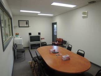 Offices commercial property leased at 86 Rushdale Street Knoxfield VIC 3180 Offices commercial property leased at 86 Rushdale Street Knoxfield VIC 3180