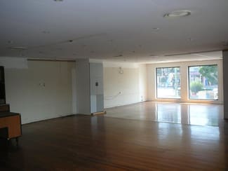 Offices commercial property leased at 46 Douglas St Milton QLD 4064 Offices commercial property leased at 46 Douglas St Milton QLD 4064