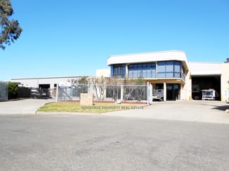 Other commercial property leased at Wetherill Park NSW 2164 Other commercial property leased at Wetherill Park NSW 2164