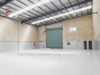 Other commercial property leased at Wetherill Park NSW 2164 Other commercial property leased at Wetherill Park NSW 2164