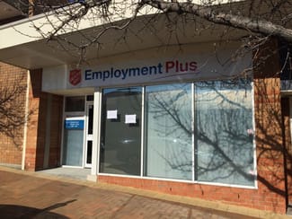 Offices commercial property leased at 1/25-27 Alison Road Wyong NSW 2259 Offices commercial property leased at 1/25-27 Alison Road Wyong NSW 2259