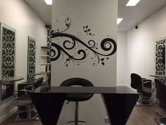 Shop & Retail commercial property leased at 16 Bowes Place Phillip ACT 2606 Shop & Retail commercial property leased at 16 Bowes Place Phillip ACT 2606