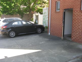 Other commercial property leased at 38 High Street Glen Iris VIC 3146