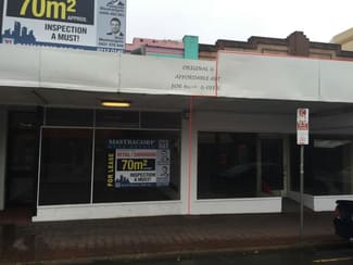 Shop & Retail commercial property leased at 92 Glen Osmond Road Parkside SA 5063 Shop & Retail commercial property leased at 92 Glen Osmond Road Parkside SA 5063